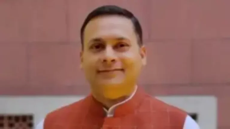 25_05_2025-amit_malviya_congress_23946938