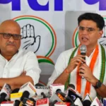 66c5d75395502-20240821-210226184-16x9-1