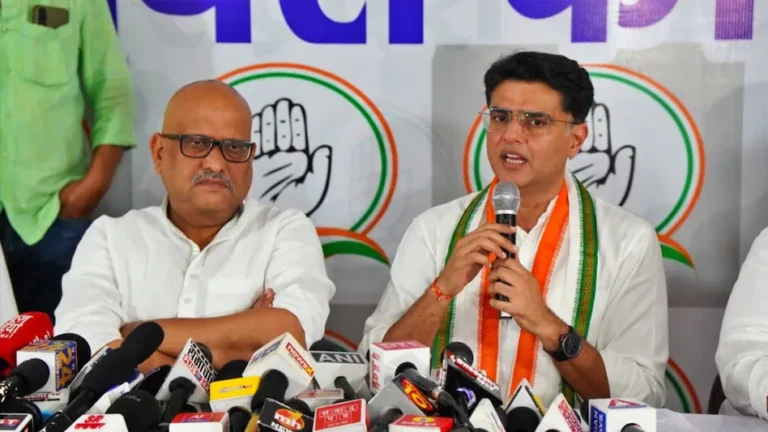 66c5d75395502-20240821-210226184-16x9-1