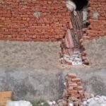 VideoCapture_20250529-160116