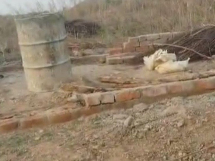 82010cf1-be16-45a3-b5bd-62b0e7b315e0_1748776273559