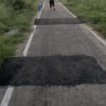 IMG-20250620-WA0891