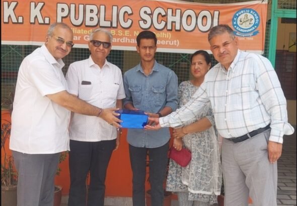 Screenshot_20250603_194348_Gmail