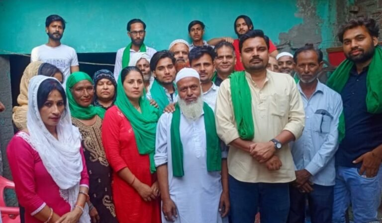 Screenshot_20250604_183318_WhatsApp