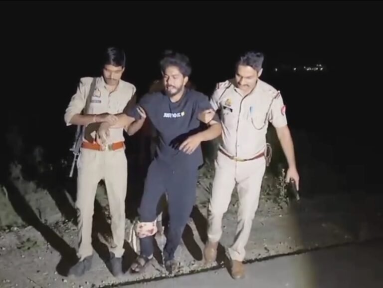 Screenshot_20250606_120257_WhatsApp