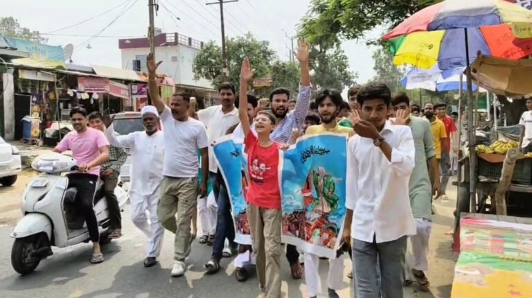 Screenshot_20250615_155422_WhatsApp