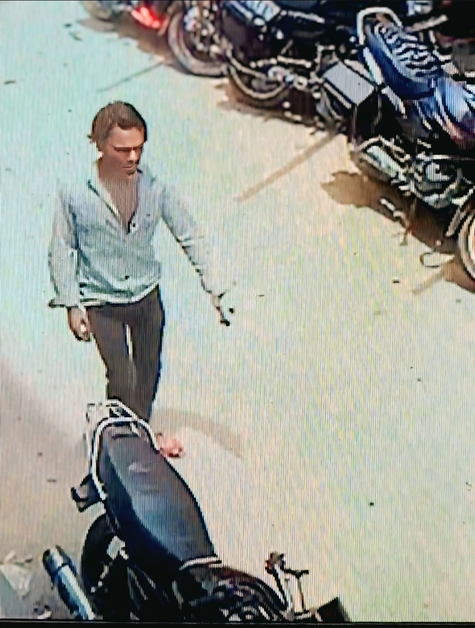 Screenshot_20250618_234408_Gmail