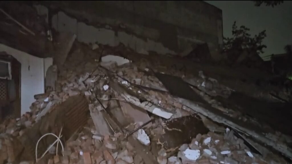 Screenshot_20250630_092421_WhatsApp