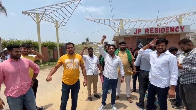 VideoCapture_20250604-181323