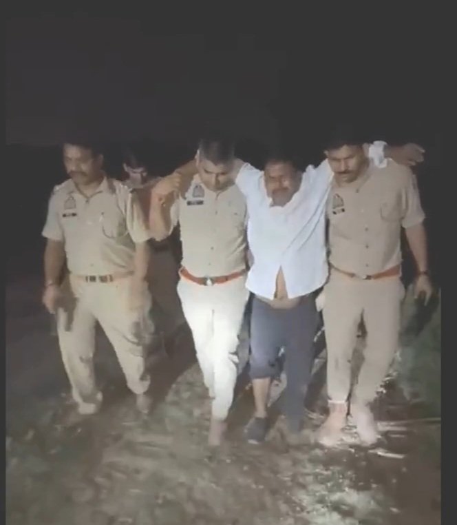 VideoCapture_20250605-105405