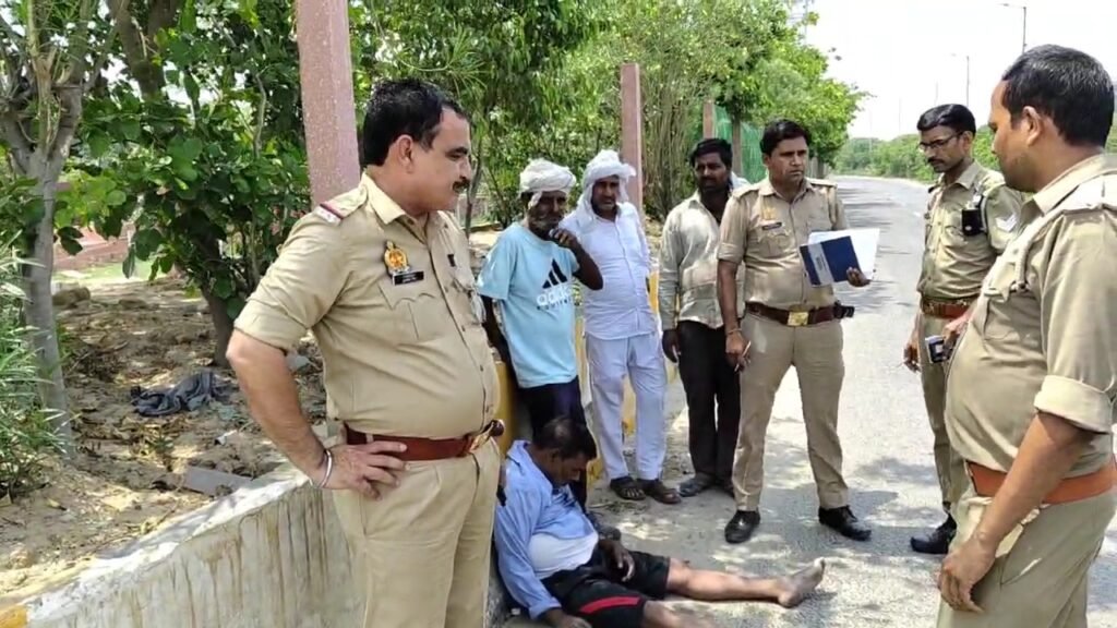 VideoCapture_20250608-170616