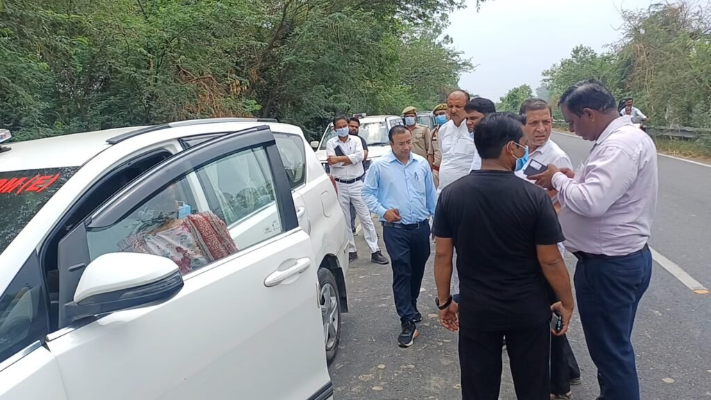 VideoCapture_20250616-153856