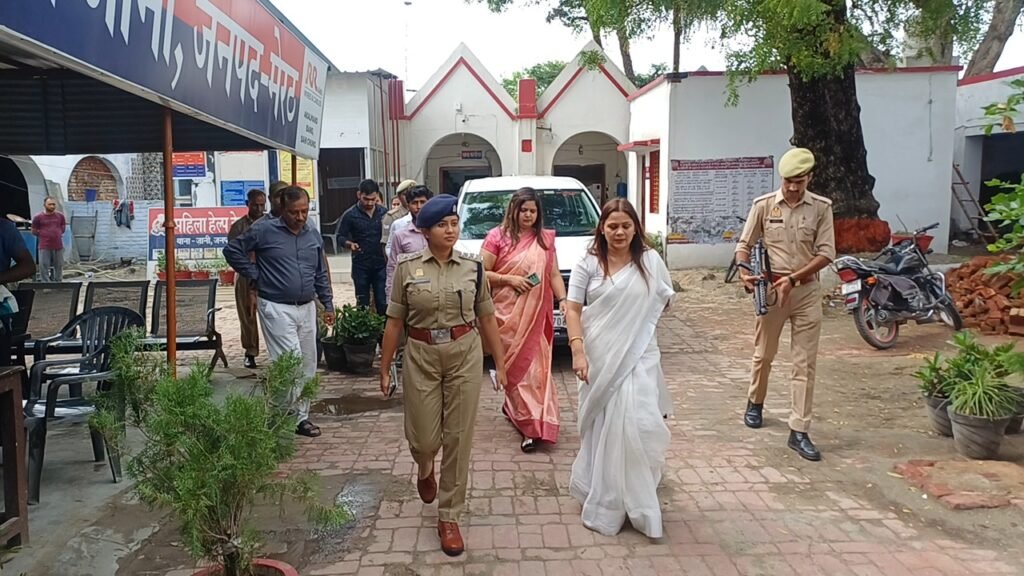 VideoCapture_20250625-191641