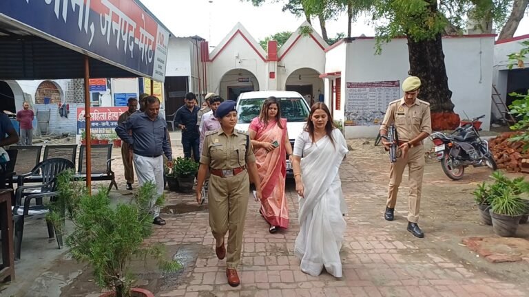 VideoCapture_20250625-191641