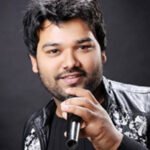 altamash-faridi-20190301102105-32936