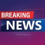 breaking-news-poster-banner-graphic-600nw-2453959087