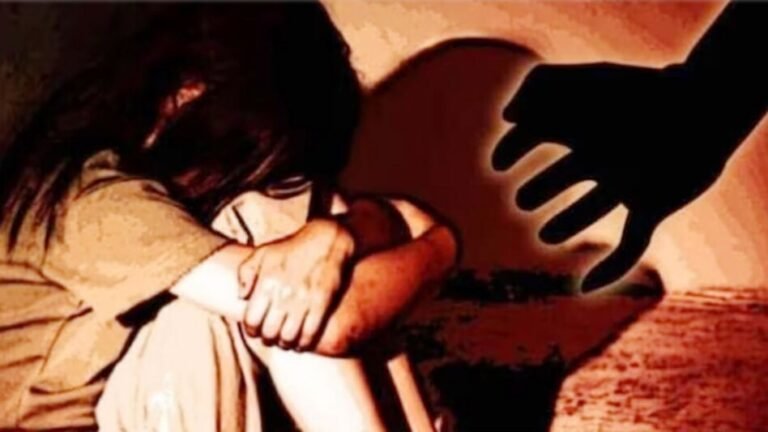 rape-minor-sixteen_nine