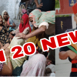 Picsart_25-07-25_22-02-58-700