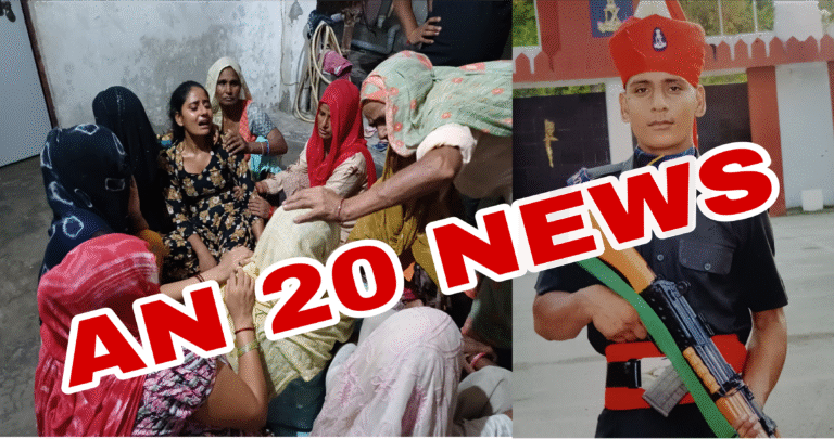 Picsart_25-07-25_22-02-58-700