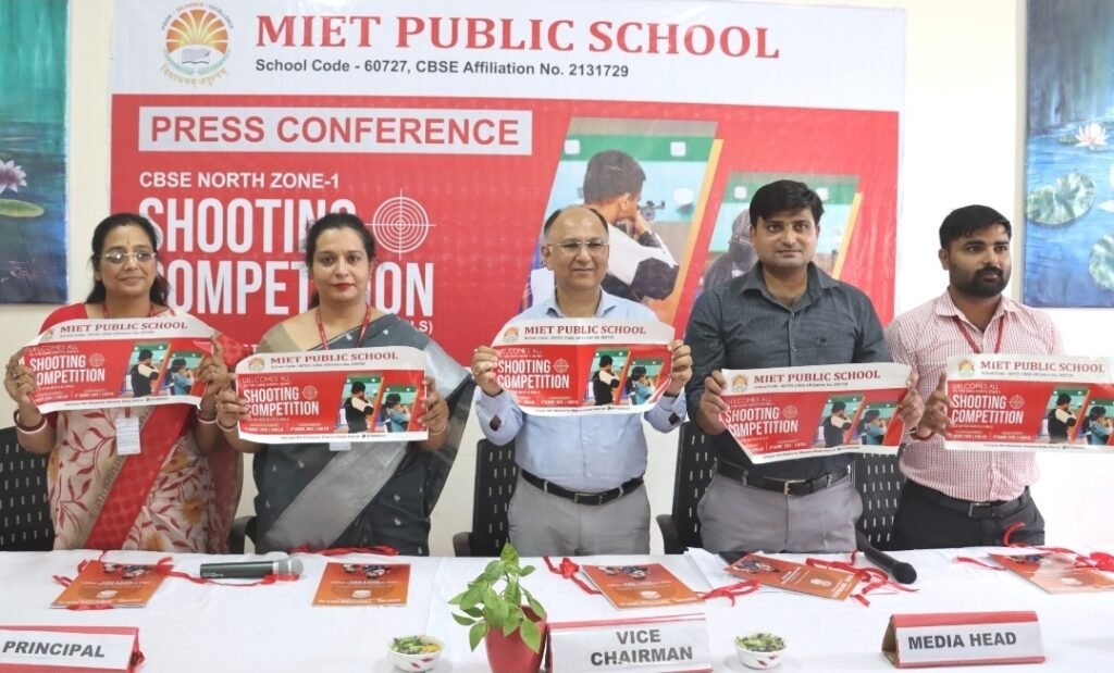 Screenshot_20250727_060933_WhatsApp