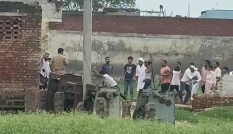 VID-20250711-WA0057(1)