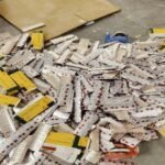 671de0ff8e51c-fake-medicines-2743060-16x9