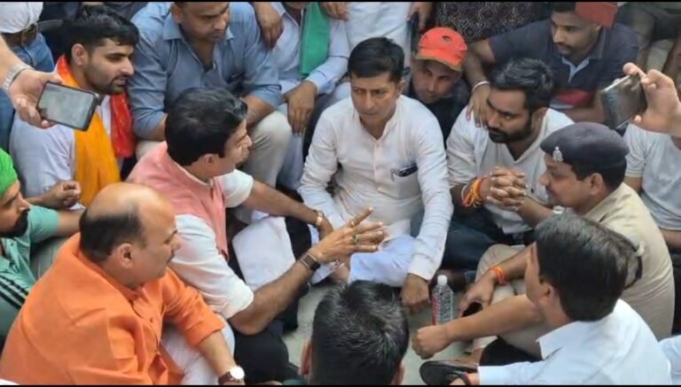 Screenshot_2025-08-18-16-39-30-78_6012fa4d4ddec268fc5c7112cbb265e7