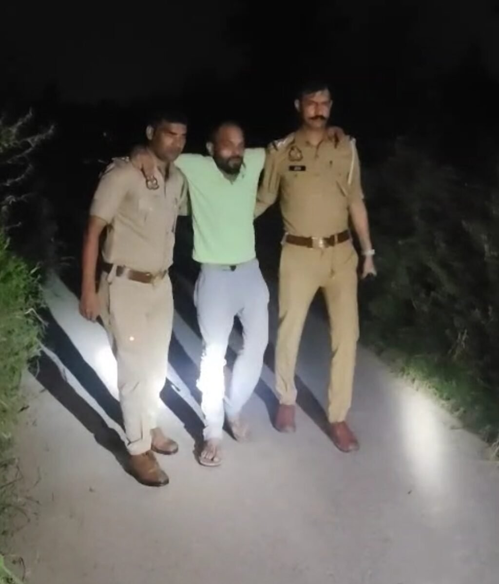 Screenshot_2025-08-24-07-18-05-29_6012fa4d4ddec268fc5c7112cbb265e7