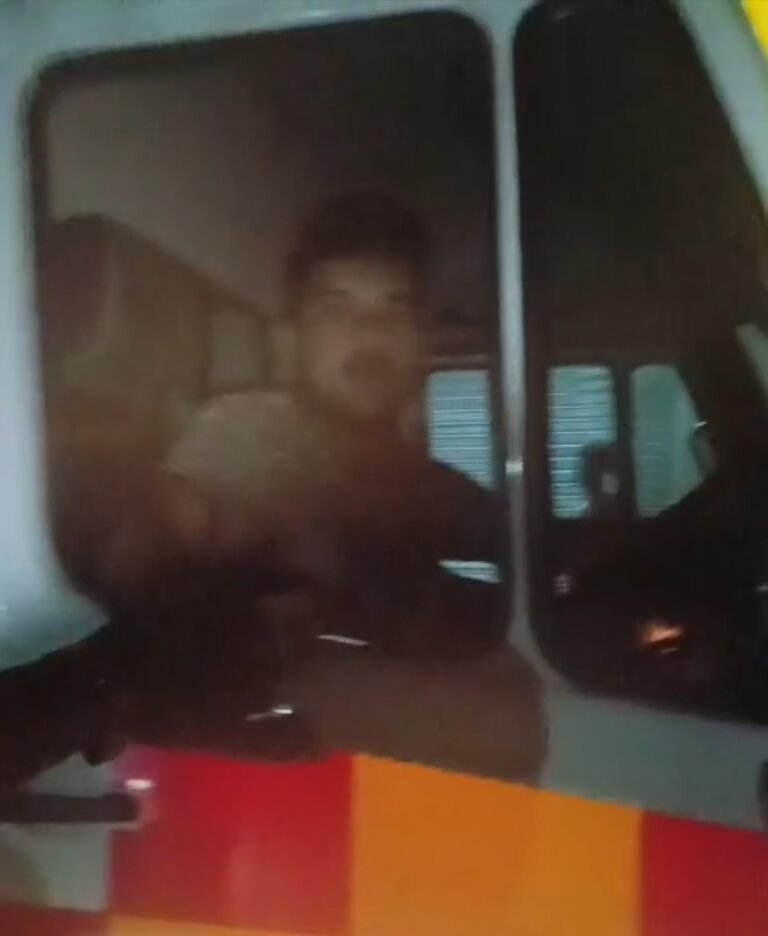 Screenshot_20250805_071613_WhatsApp