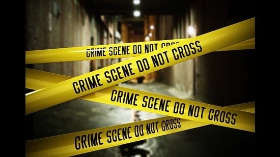 The-crime-was-committed-on-Sunday-night-near-Newad_1748279589031