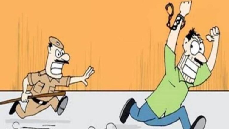 20240902140816_farar-chakma