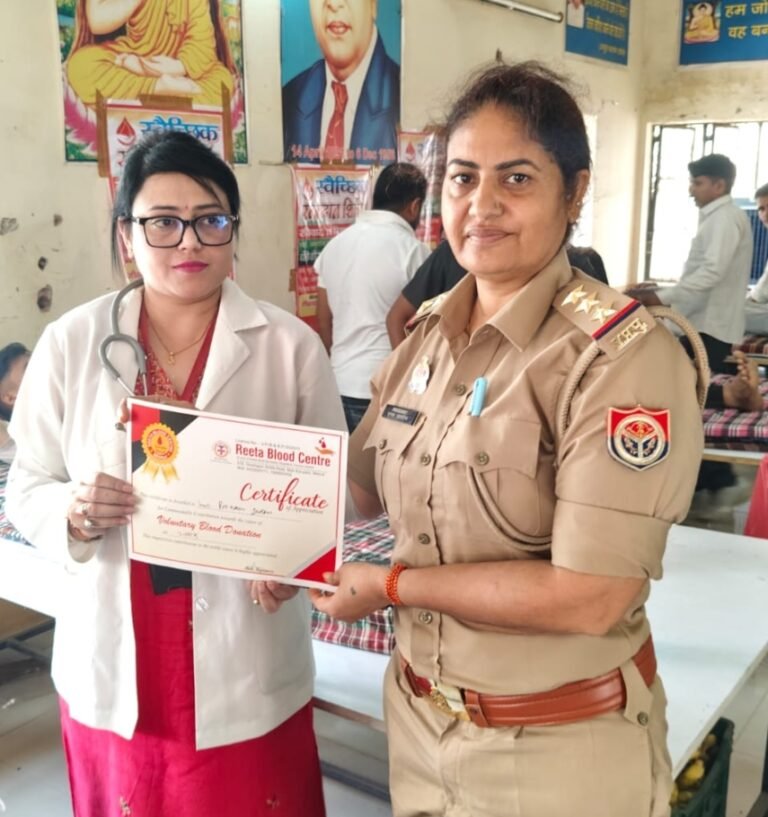 Screenshot_2025-09-21-14-43-39-55_6012fa4d4ddec268fc5c7112cbb265e7