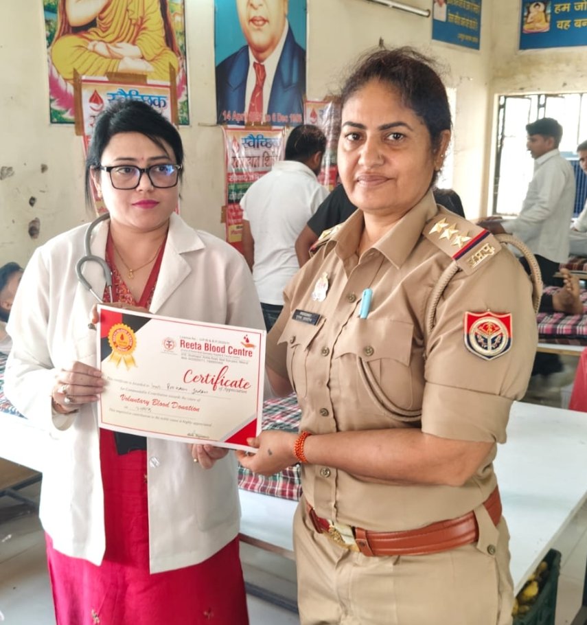 Screenshot_2025-09-21-14-43-39-55_6012fa4d4ddec268fc5c7112cbb265e7