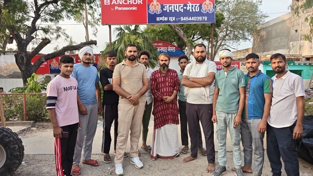 IMG_20251009_17283504