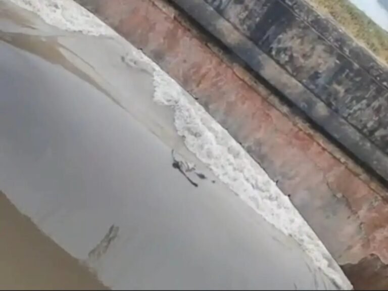 Screenshot_2025-10-01-12-56-04-22_5600c4be318a3a39d7eb640dd568d217