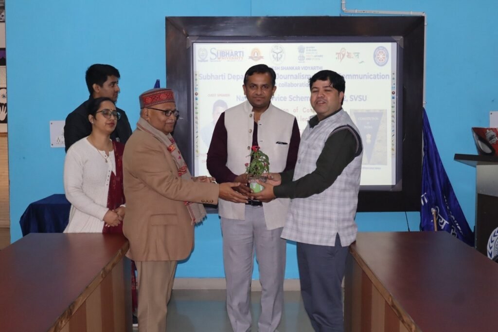 35649179-cff9-4751-97a5-5179a31398c5