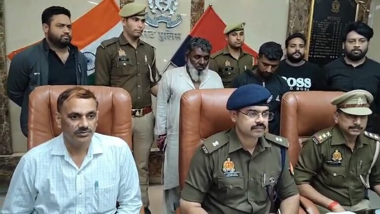 IMG_20251115_18193884