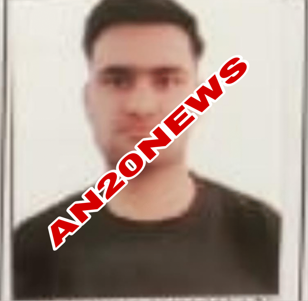 Picsart_25-11-29_16-23-32-161