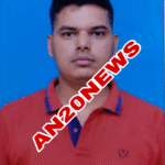 Picsart_25-12-12_14-52-40-668