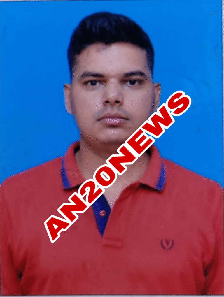 Picsart_25-12-12_14-52-40-668