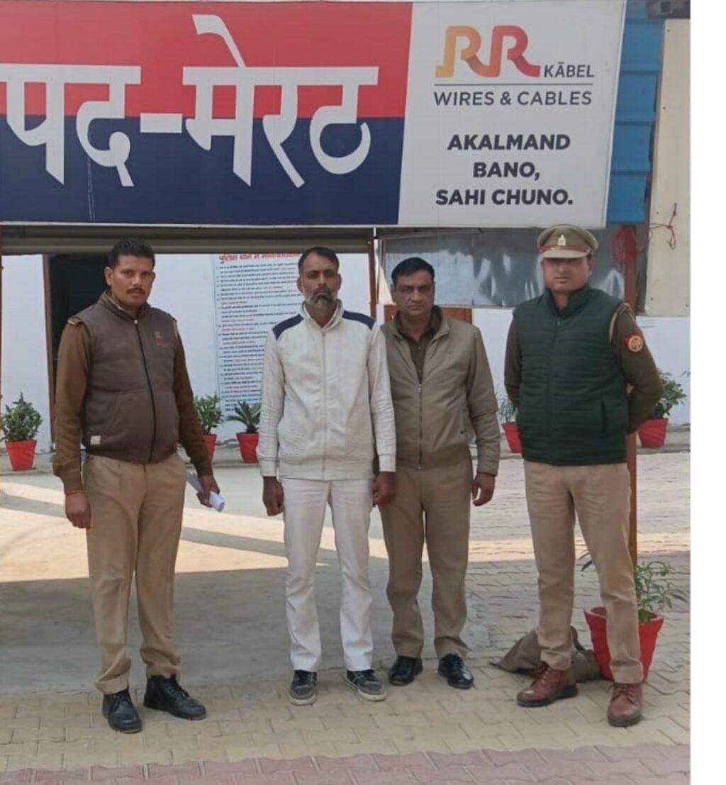 Screenshot_2025-12-02-16-51-38-44_75372ecd1fda05c59c9af469727b3110