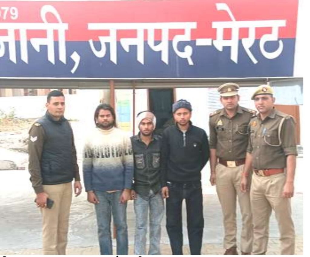 Screenshot_2025-12-02-16-51-51-10_75372ecd1fda05c59c9af469727b3110