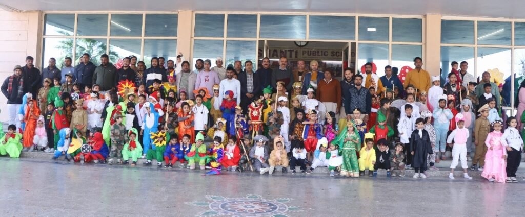 Screenshot_2025-12-24-20-38-23-43_92460851df6f172a4592fca41cc2d2e6