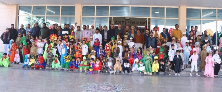 Screenshot_2025-12-24-20-38-23-43_92460851df6f172a4592fca41cc2d2e6