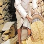 orig_origuntitled15869018171602703448_1605641028