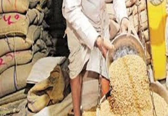 orig_origuntitled15869018171602703448_1605641028