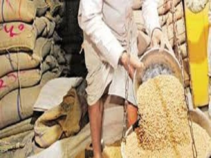 orig_origuntitled15869018171602703448_1605641028