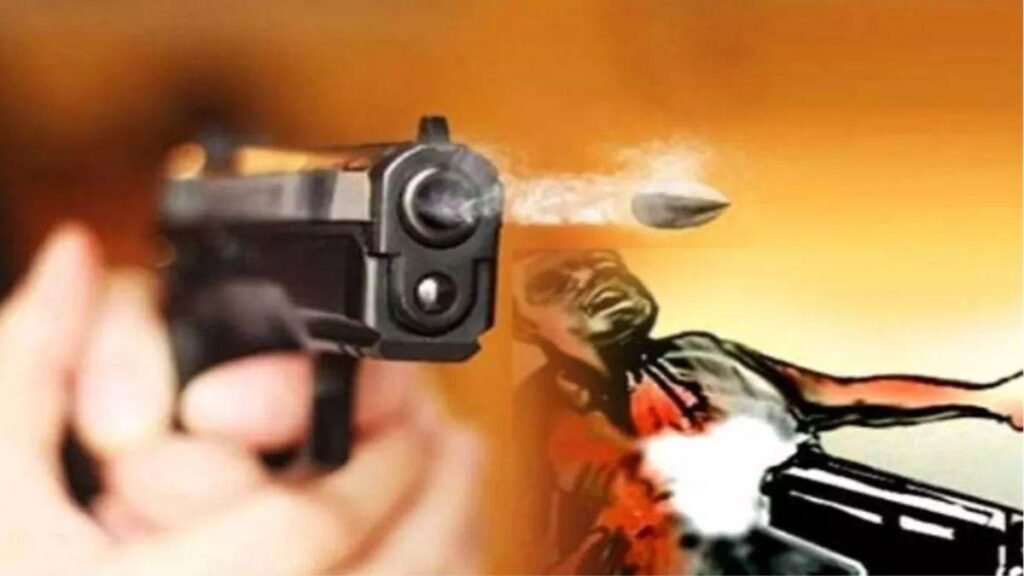 05_02_2024-mari_goli_23646333