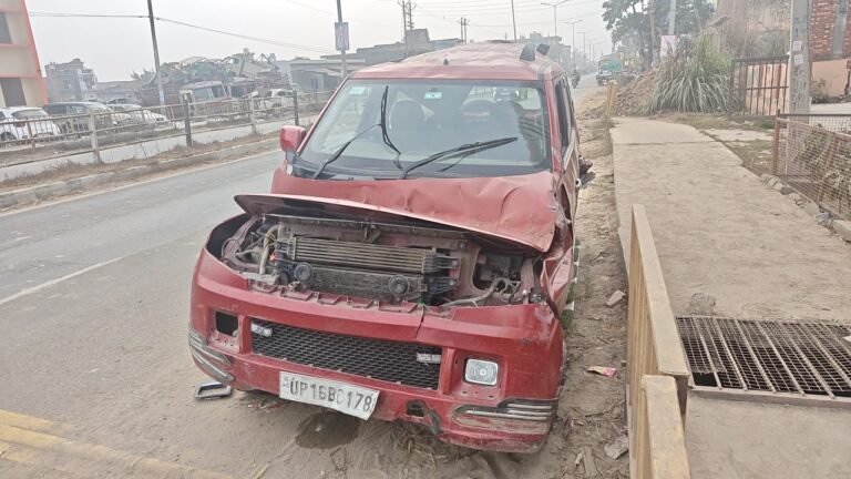 IMG_20260102_16555620