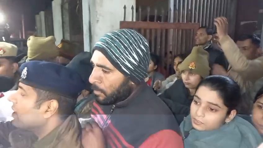 IMG_20260112_20242359